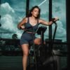From Beginner to Beast: How to Achieve Your Fitness Goals Step by Step