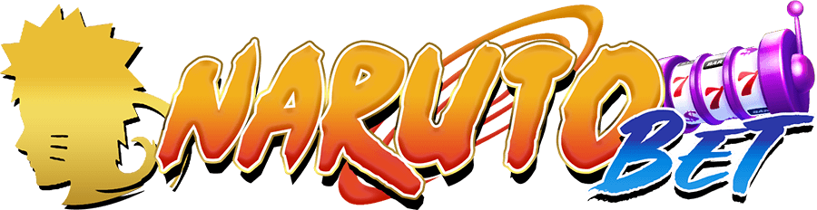 narutobetvip.com