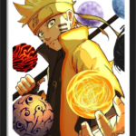 Tips Bermain Konsisten dan Disiplin di Narutobetvip