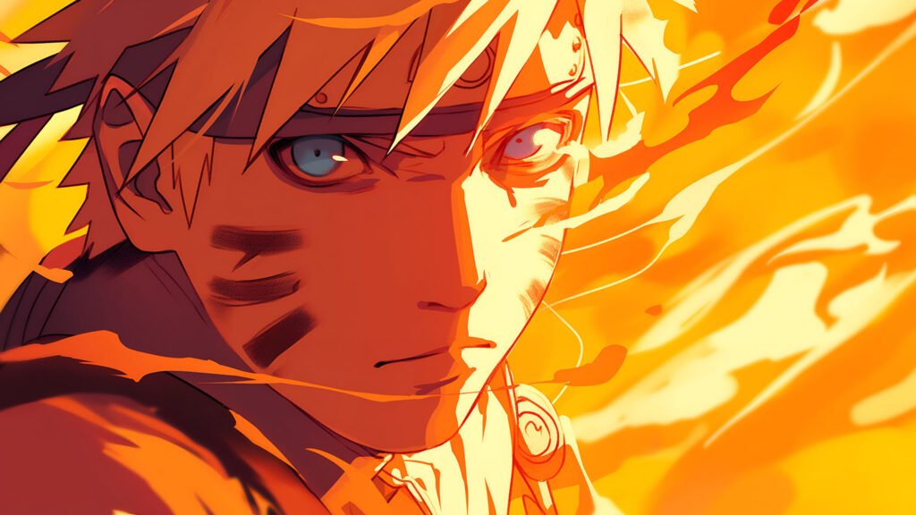 Rekomendasi Game Modal Terjangkau di Narutobetvip