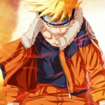 Cara Daftar di Narutobetvip dengan Mudah untuk Pemula