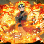 Keuntungan Bermain di Situs Narutobetvip