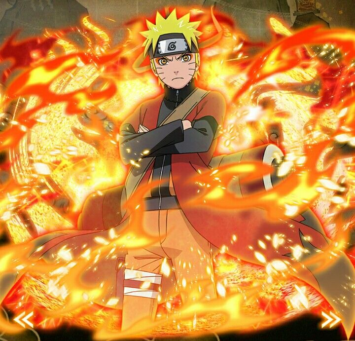 Keuntungan Bermain di Situs Narutobetvip