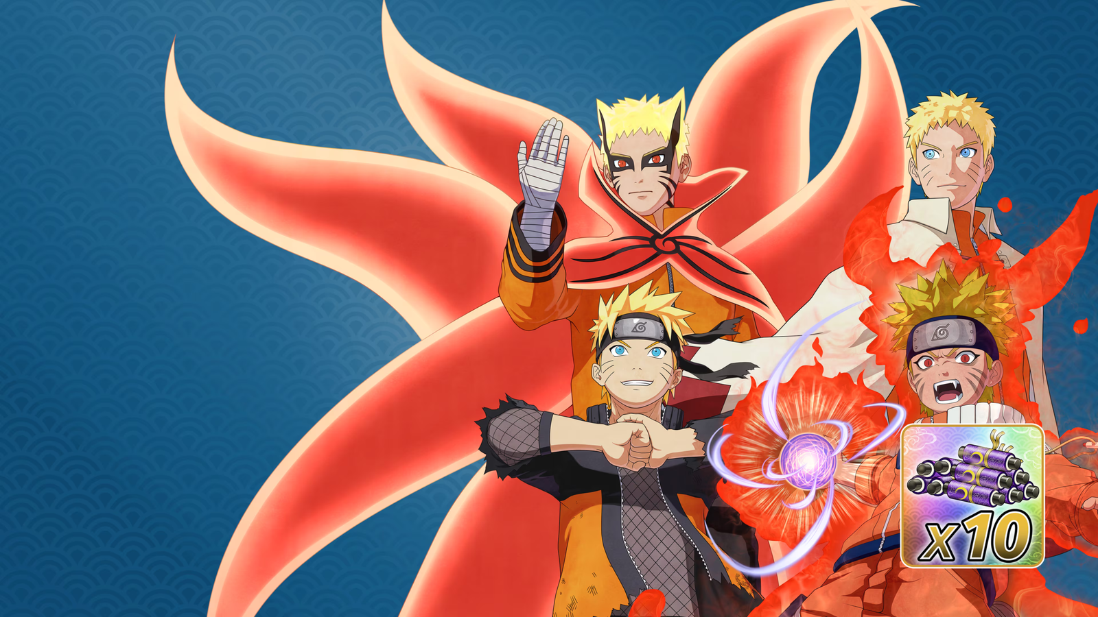 Link Alternatif Narutobetvip Terbaru Anti Blokir