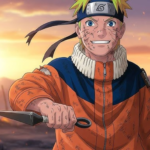 Bocoran RTP Slot Narutobetvip Hari Ini Lengkap