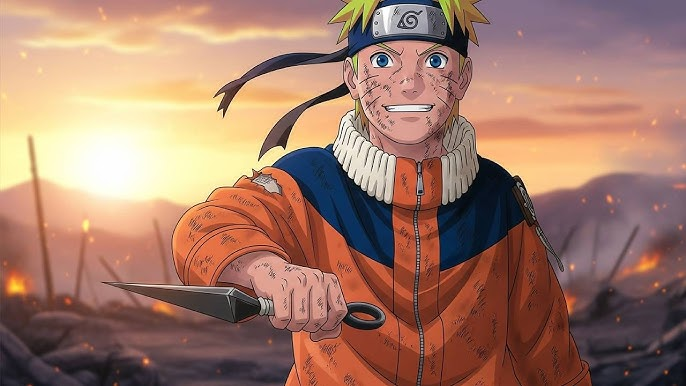 Bocoran RTP Slot Narutobetvip Hari Ini Lengkap