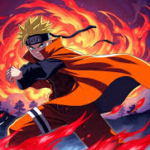 Review Game Slot Populer di Narutobetvip 2026