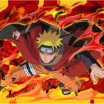 Cara Withdraw Cepat di Narutobetvip Tanpa Ribet