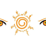 Keuntungan Bermain di Situs Narutobetvip
