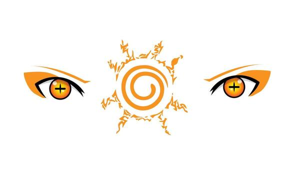 Keuntungan Bermain di Situs Narutobetvip