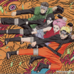 Cara Menang Slot dengan Modal Kecil di Narutobetvip