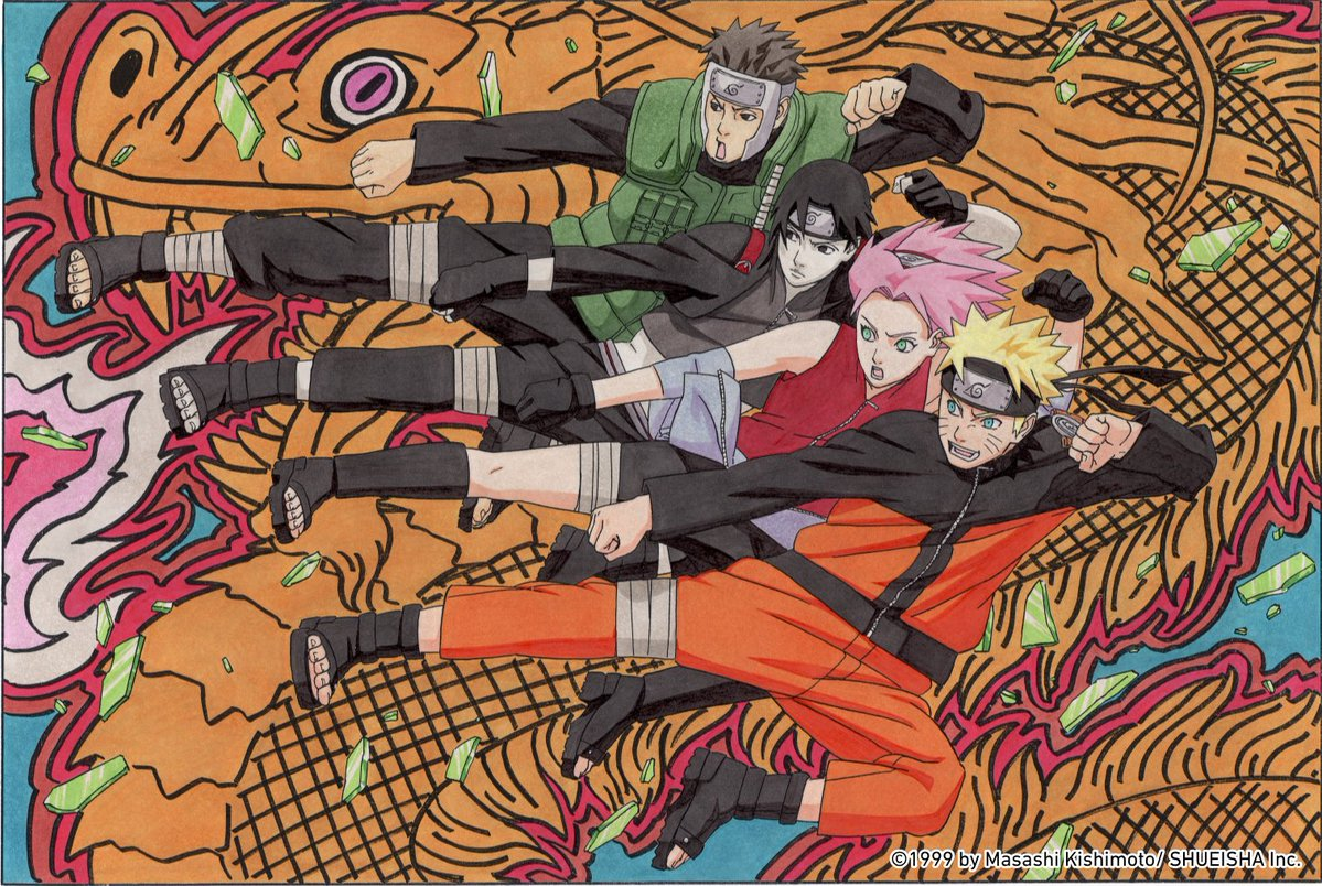 Cara Menang Slot dengan Modal Kecil di Narutobetvip