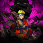Cara Withdraw Cepat di Narutobetvip Tanpa Ribet