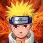 Mengenal Slot Pragmatic Play Gacor di Narutobetvip