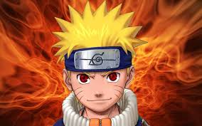 Mengenal Slot Pragmatic Play Gacor di Narutobetvip