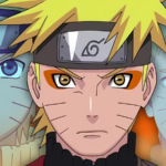 Cara Main Slot untuk Pemula di Narutobetvip
