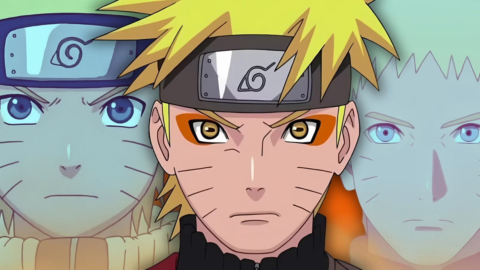 Cara Main Slot untuk Pemula di Narutobetvip