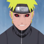 Cara Main Slot untuk Pemula di Narutobetvip
