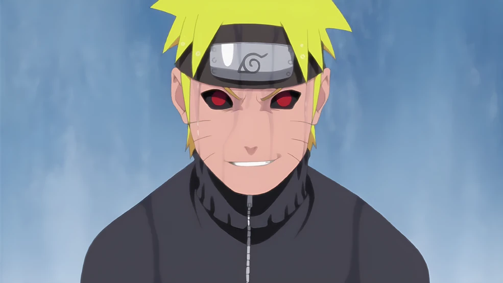 Cara Main Slot untuk Pemula di Narutobetvip