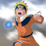 Promo Bonus Member Baru di Narutobetvip