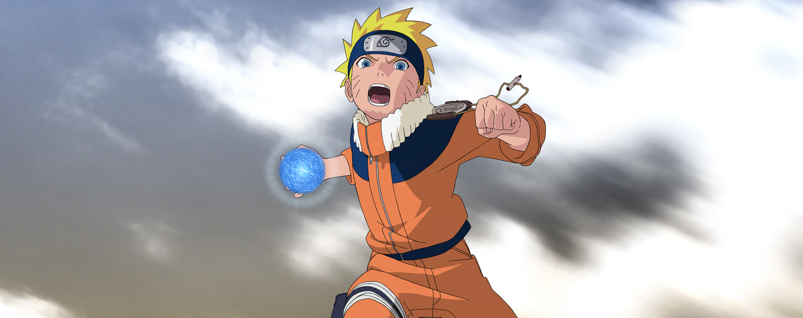 Promo Bonus Member Baru di Narutobetvip