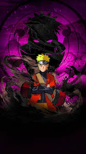 Cara Withdraw Cepat di Narutobetvip Tanpa Ribet
