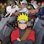 Cara Menang Slot dengan Modal Kecil di Narutobetvip