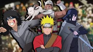 Cara Menang Slot dengan Modal Kecil di Narutobetvip