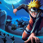 Rekomendasi Slot Gacor Malam Ini di Narutobetvip