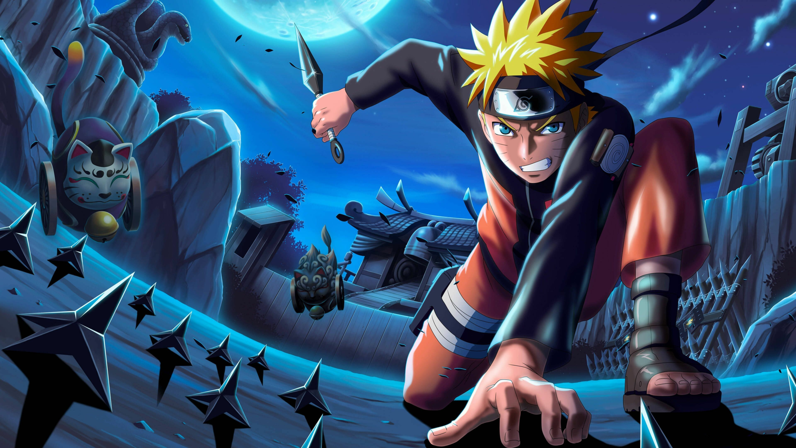 Rekomendasi Slot Gacor Malam Ini di Narutobetvip