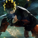 Cara Login Narutobetvip dengan Aman dan Cepat