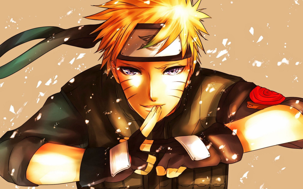Kenapa Narutobetvip Jadi Situs Favorit Player Indonesia