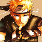 Kenapa Narutobetvip Jadi Situs Favorit Player Indonesia