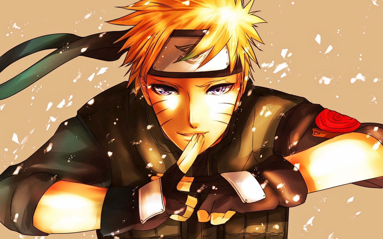 Kenapa Narutobetvip Jadi Situs Favorit Player Indonesia