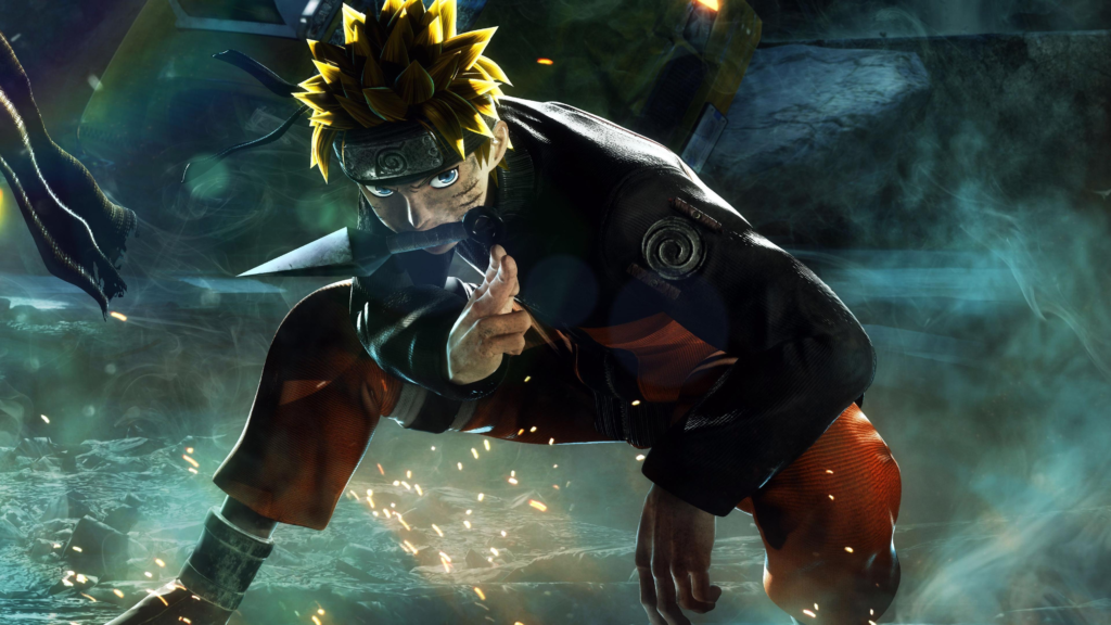 Cara Menang Slot dengan Modal Kecil di Narutobetvip