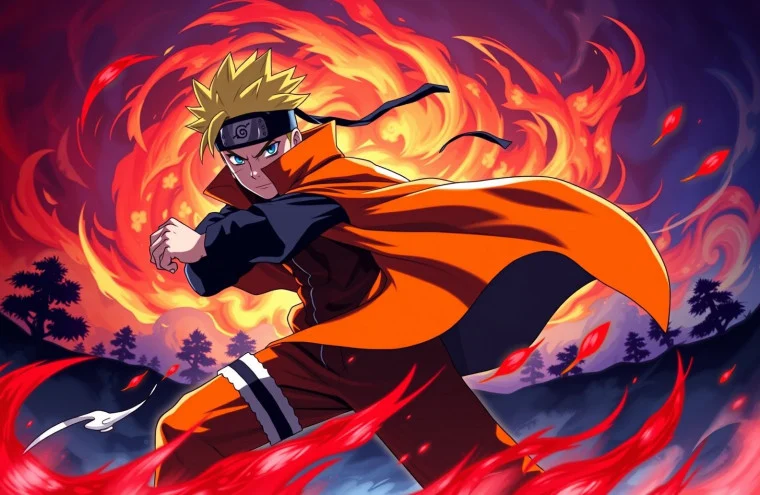 Cara Login Narutobetvip dengan Aman dan Cepat